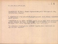 regeszta-353442-A-I-17 0000 00706r